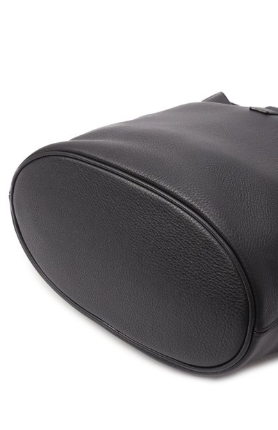 Сумка le 5 à 7 SAINT LAURENT, арт. 793088/AADN9, фото 3