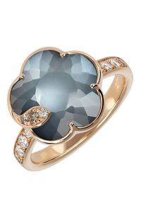 Кольцо PASQUALE BRUNI, арт. 16573R, фото 1