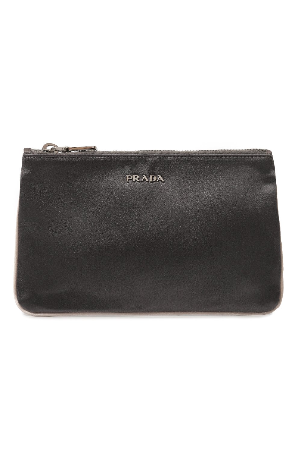 Дорожный набор PRADA, арт. 2QD002-053-F0K44, фото 16