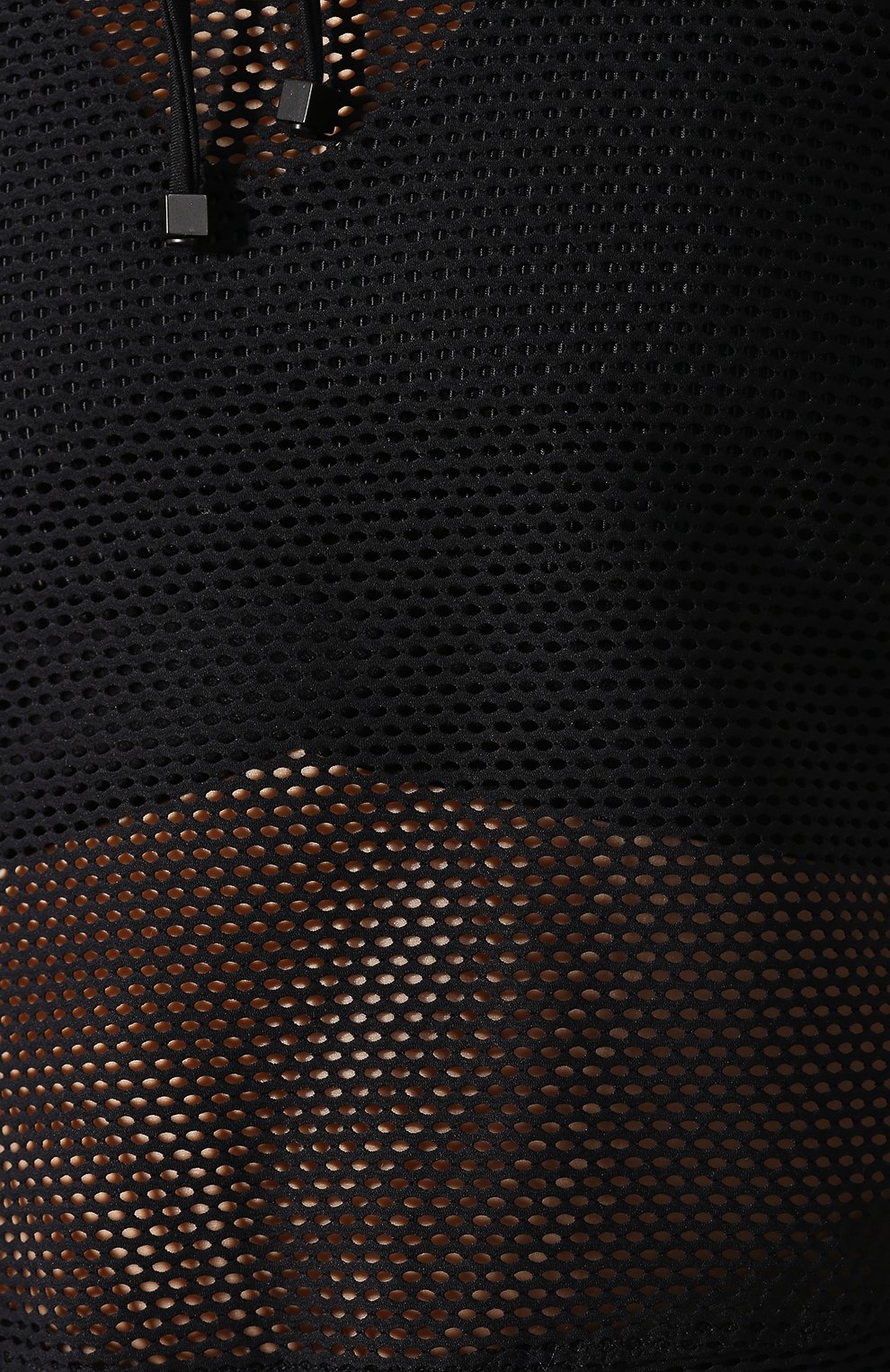 Пуловер с перфорированием KORAL, арт. A4089C45, фото 5