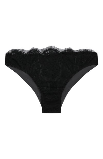 Женские трусы-слипы I.D. SARRIERI, арт. J3635