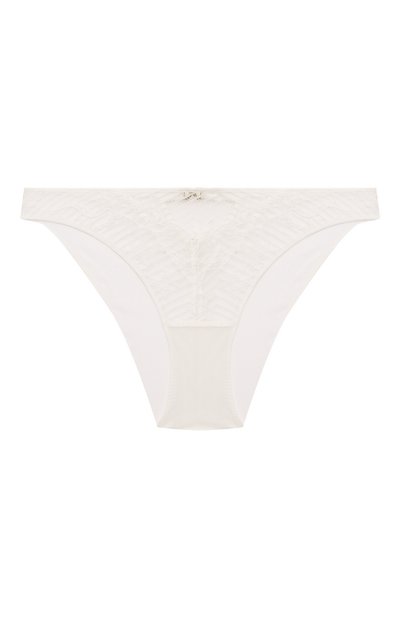 Трусы-слипы CHANTELLE X, арт. C09F60, фото 1