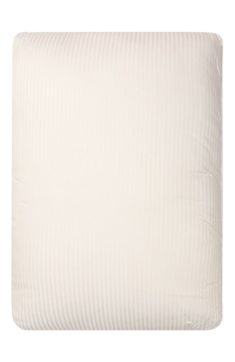 Подушка nuvola medium FRETTE, арт. F0A455 F6000 030C, фото 1