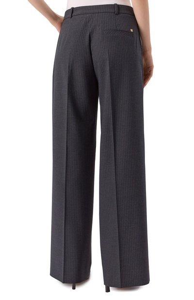 Брюки HUGO, арт. 50547586, фото 4