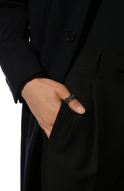 Кольцо jolly roger GL JEWELRY, арт. M700004-S97-01, фото 2