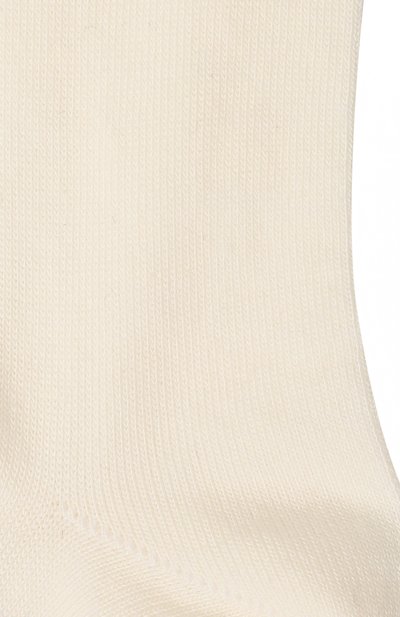 Хлопковые гольфы STORY LORIS, арт. 30826/33-40, фото 2