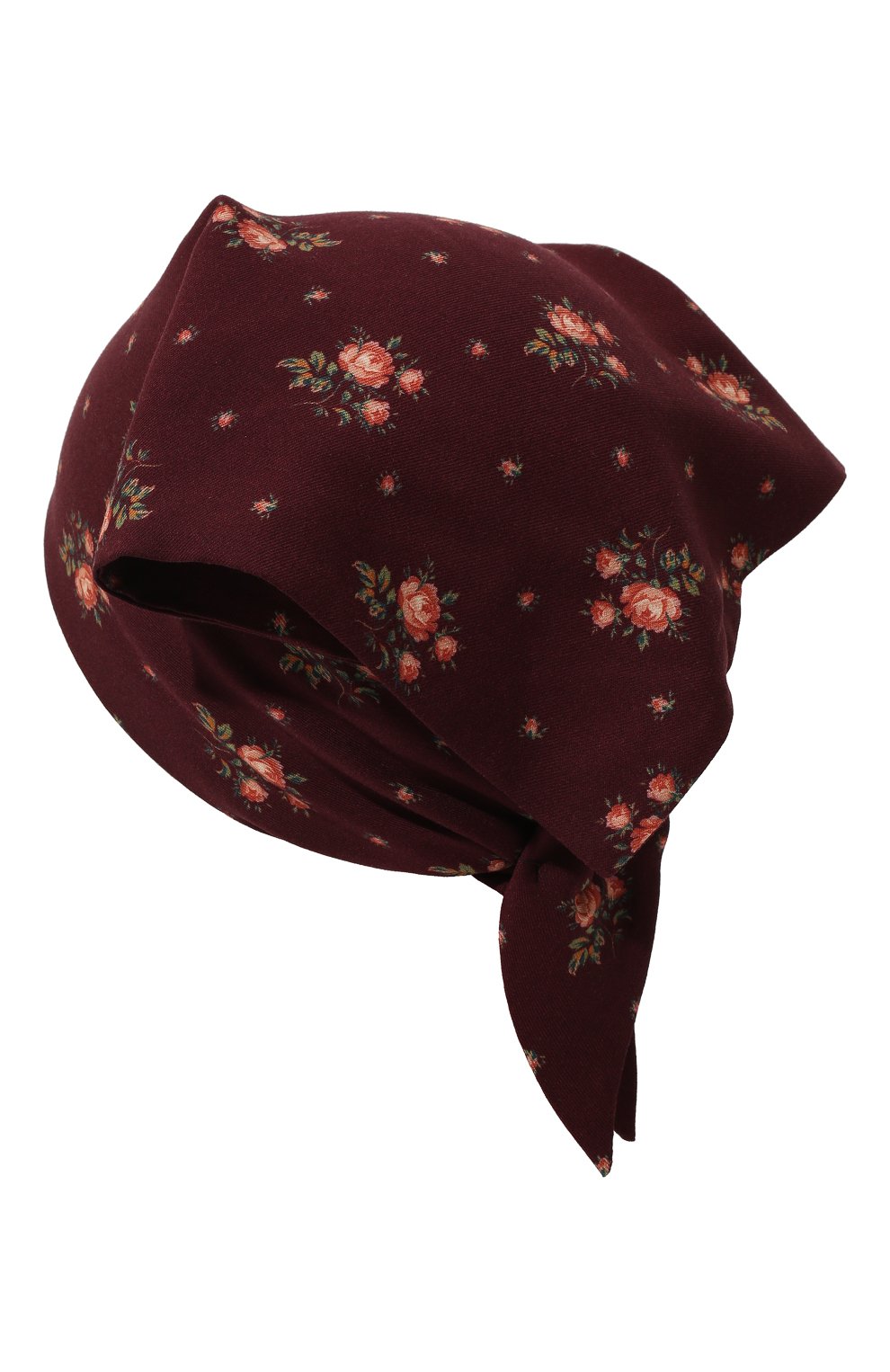 Повязка на голову ULYANA SERGEENKO, арт. KRF001KD21PX (0384б21), фото 2