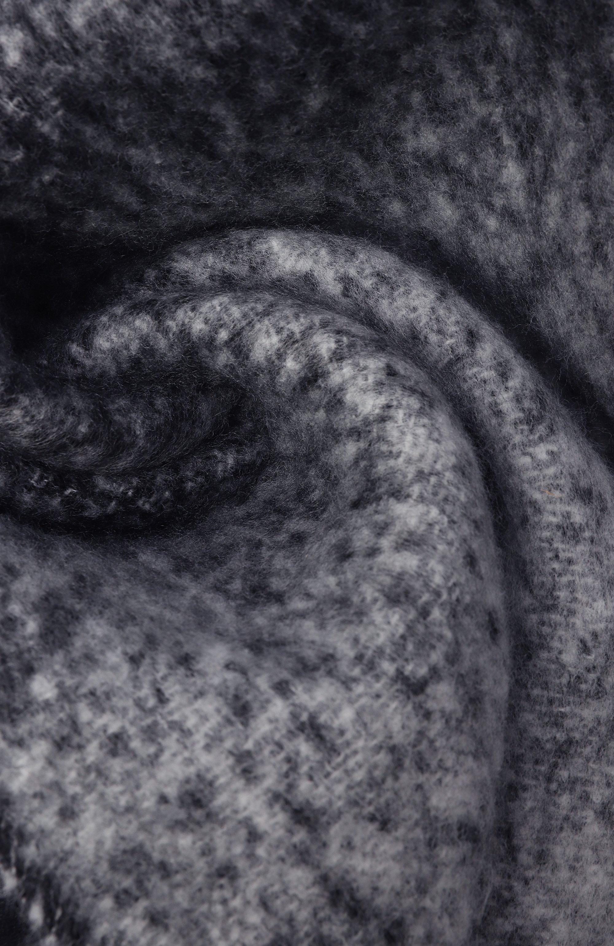 Шарф REPLAY, арт. AW9312.000.A1405A, фото 3