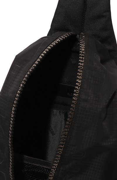 Рюкзак zip-d DIESEL, арт. X10053/P6872, фото 5