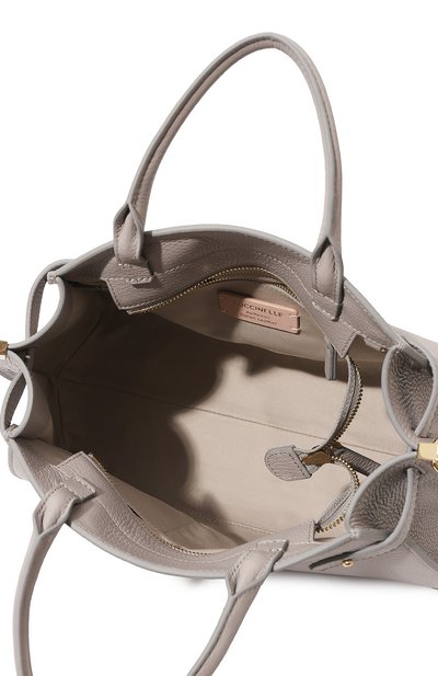 Сумка kliche COCCINELLE, арт. E1 QLA 18 02 01, фото 5