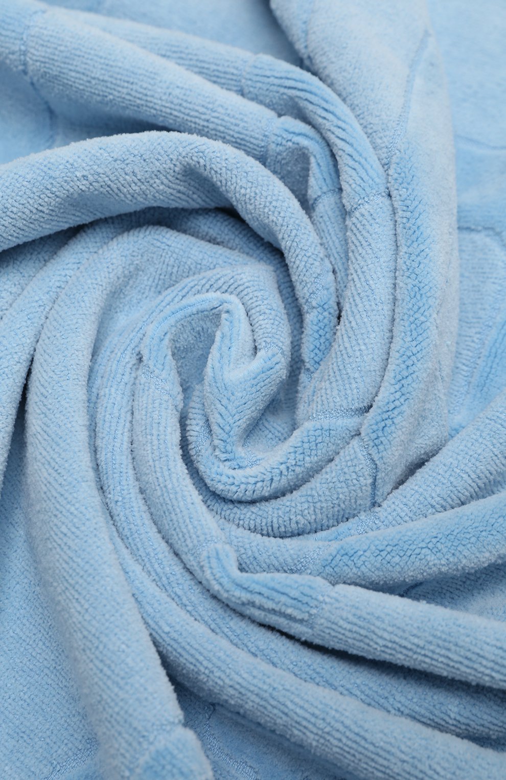 Хлопковое полотенце VILEBREQUIN, арт. SANH3200/299, фото 3