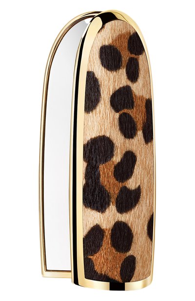 Футляр для губной помады rouge g, дикий GUERLAIN, арт. G043952, фото 2