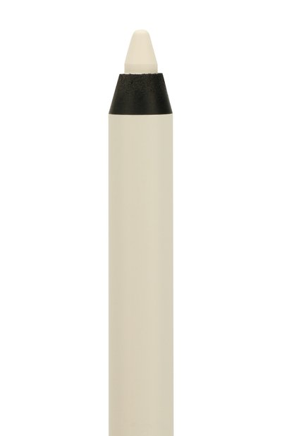 Карандаш для глаз drawing pencil, оттенок m white 91 SHU UEMURA, арт. 4935421387088, фото 3