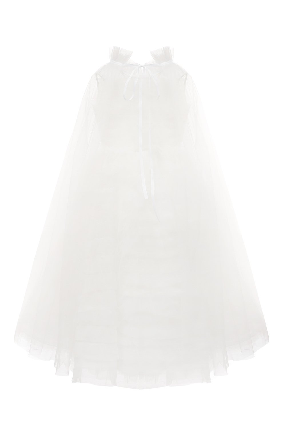 Платье wendy SASHA KIM, арт. УТ-00001312/1, фото 1