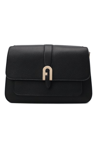 Сумка sofia FURLA, арт. WB00093/HSF000, фото 1