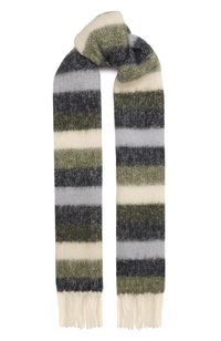 Разноцветный