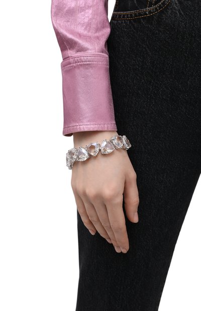 Браслет millenia  SWAROVSKI, арт. 5599194, фото 2