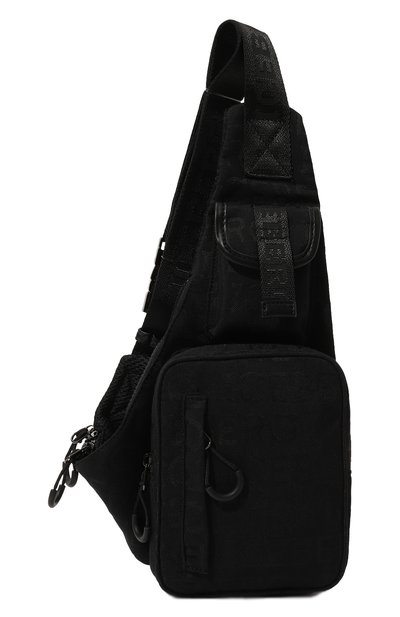 Рюкзак ICEBERG, арт. 7209/6961, фото 1