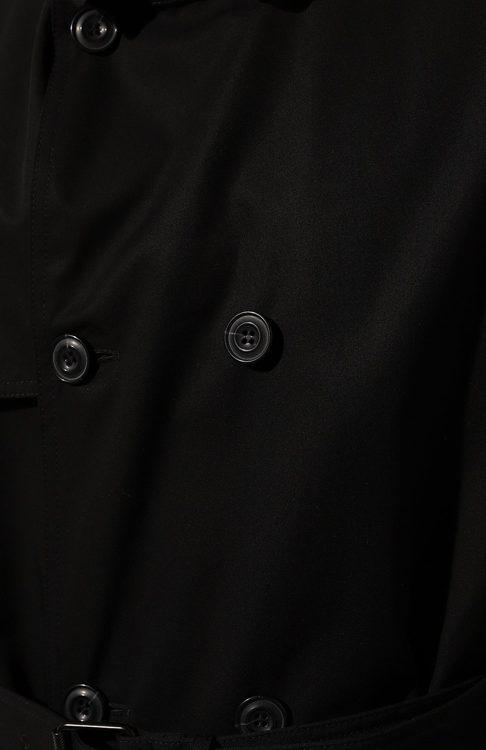 Тренч HUGO, арт. 50485353, фото 5