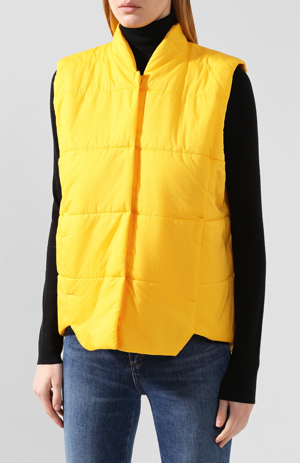 Куртка ADIDAS ORIGINALS, арт. DZ1472, фото 7