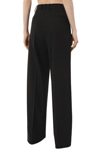 Брюки TAGLIATORE 0205, арт. P-EB0NY/340205/EN820, фото 4