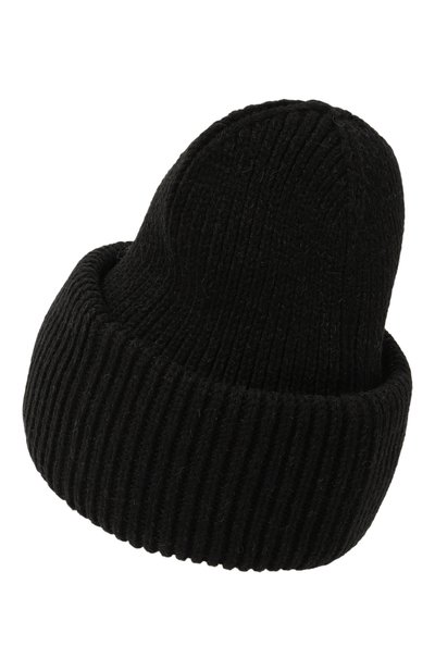 Шапка A.T.T., арт. Т1765/1, фото 3