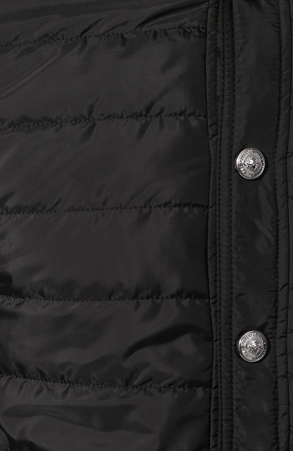 Бомбер BALMAIN, арт. RH18218/X003, фото 5