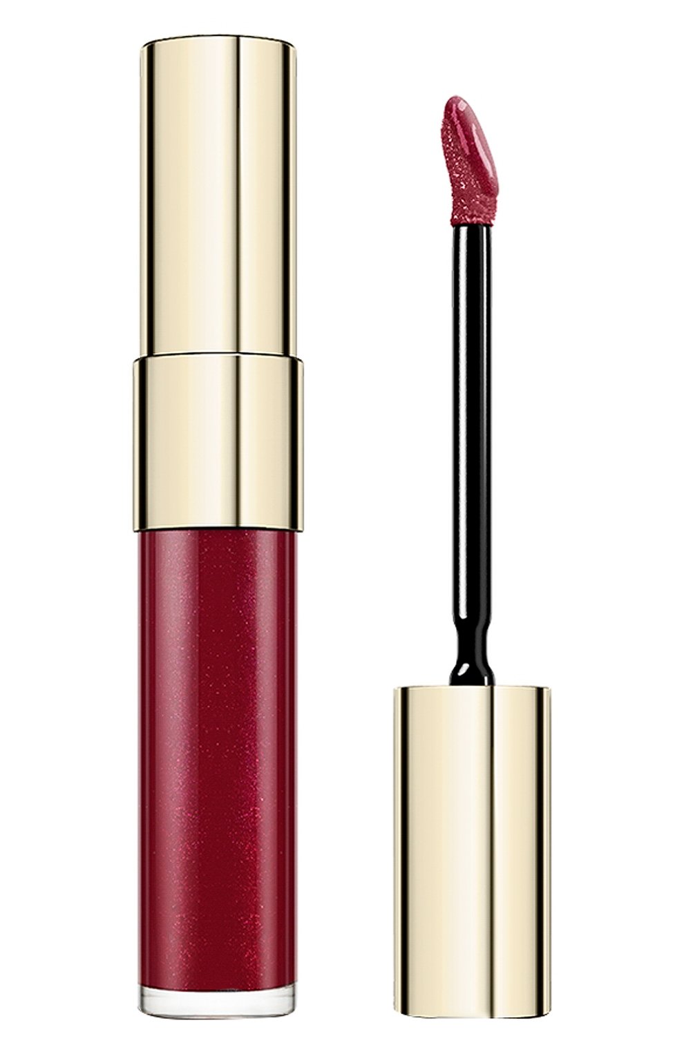 Блеск для губ the illumination, оттенок 06 HELENA RUBINSTEIN, арт. 3614272204546, фото 1