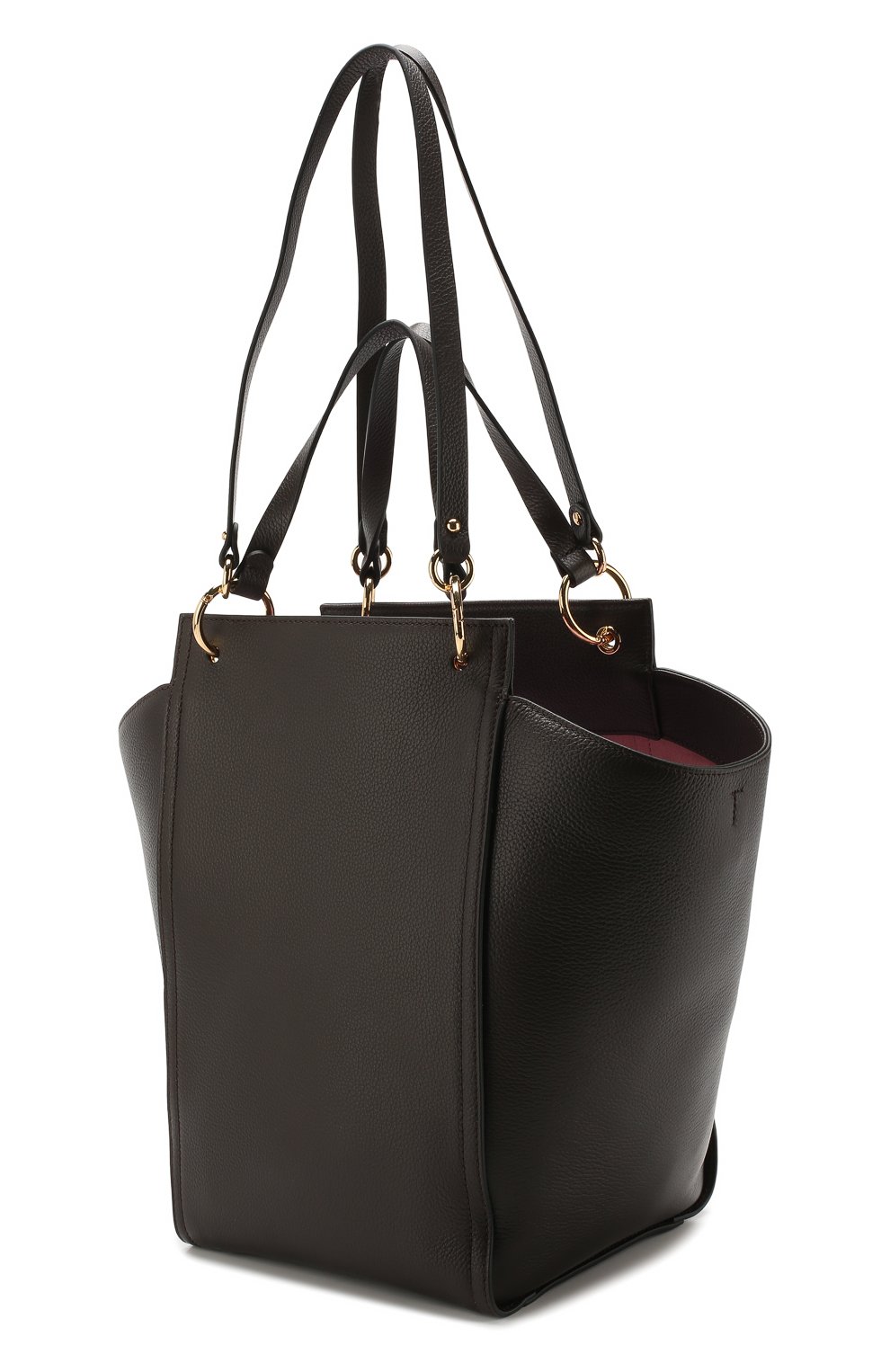 Сумка madelaine COCCINELLE, арт. E1 EKA 18 01 01, фото 3