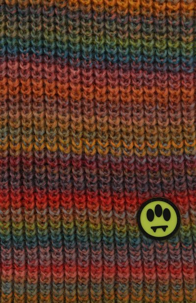 Юбка BARROW, арт. F4BKJGSK096, фото 3