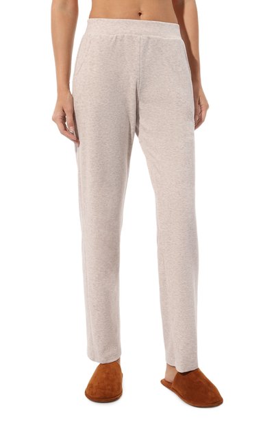 Домашний костюм FERAUD, арт. 3884138, фото 4