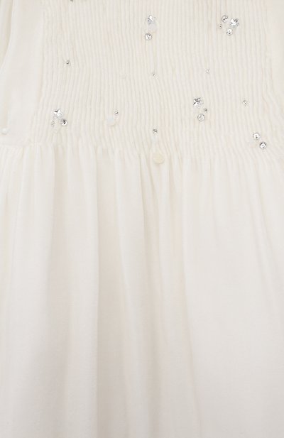 Платье из вискозы TARTINE ET CHOCOLAT, арт. TX30271/18M-3A, фото 3