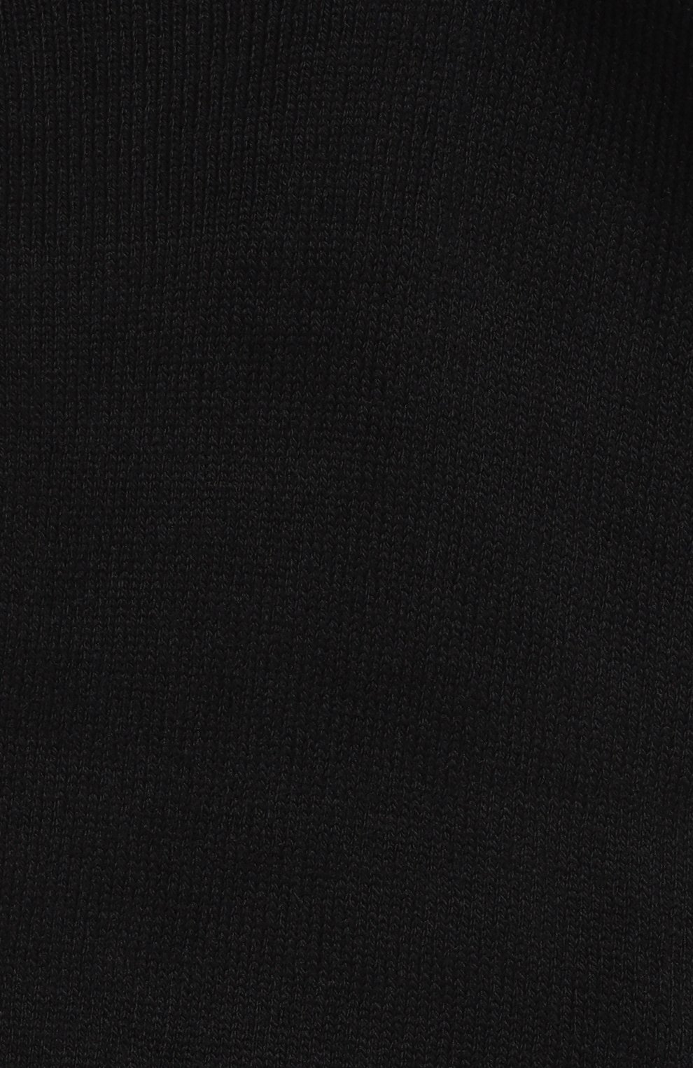 Хлопковые носки FALKE, арт. 14657, фото 2