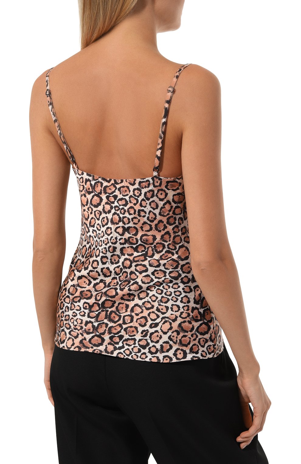 Топ SEVEN LAB, арт. STS.03.776.355, фото 4