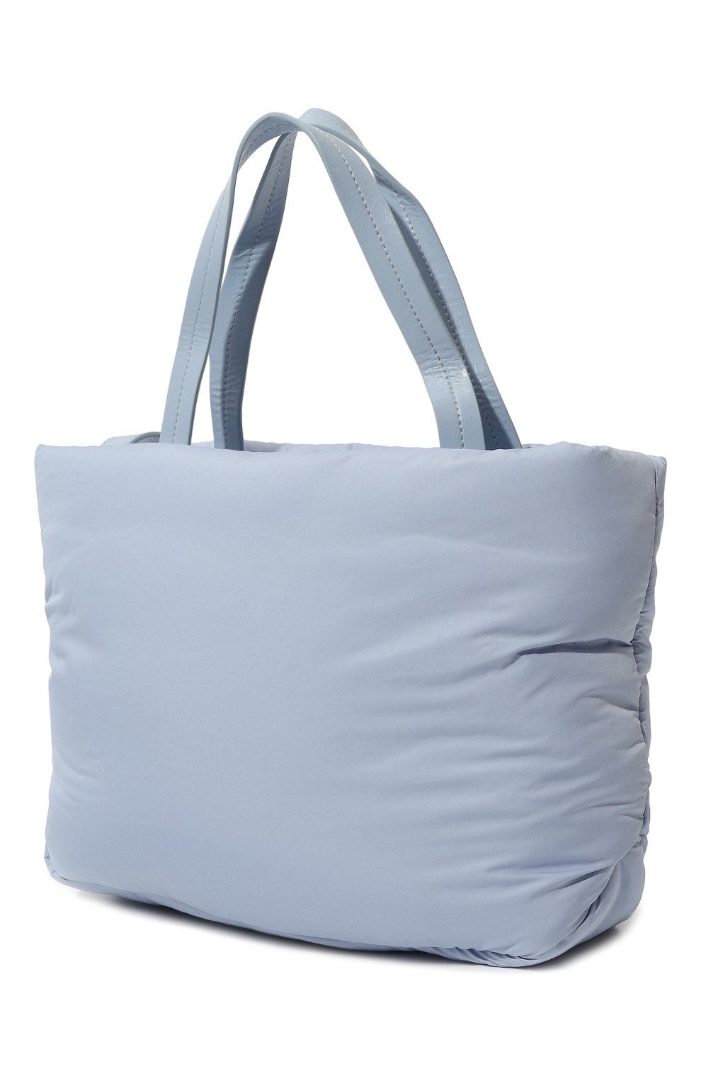 Сумка N21, арт. N21746/N0327, фото 2