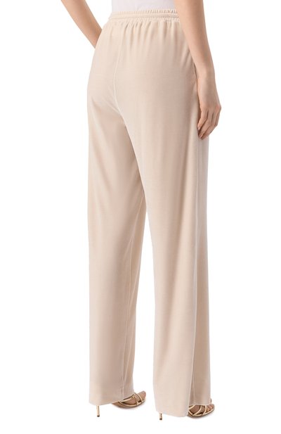 Бархатные брюки SEVEN LAB, арт. SPX.08.700.569, фото 4