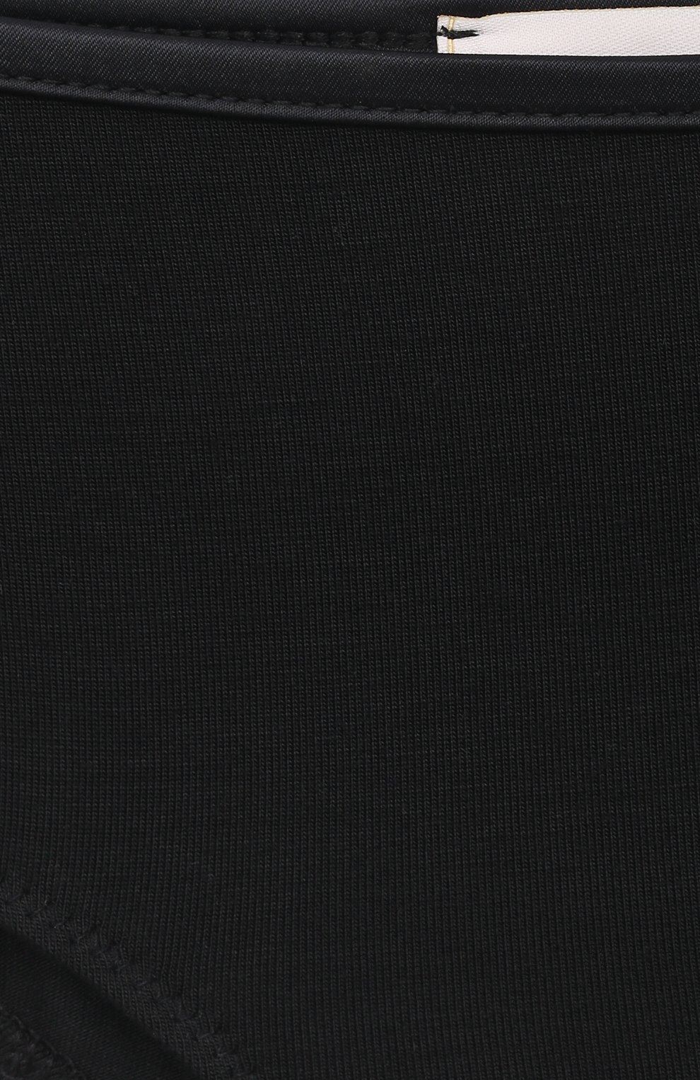 Трусы-слипы STORY LORIS, арт. 36787/2A-6A, фото 3