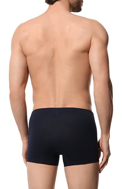 Комплект из двух боксеров HANRO, арт. 073079, фото 5