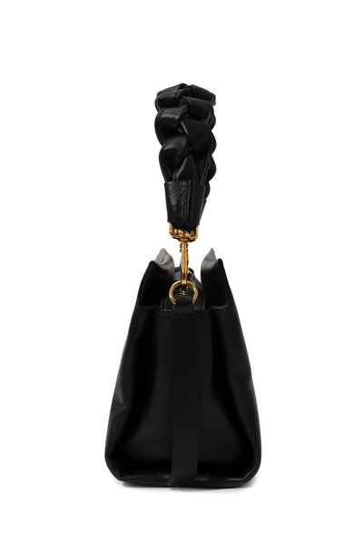 Сумка boheme vintage COCCINELLE, арт. E1RT3580101, фото 4