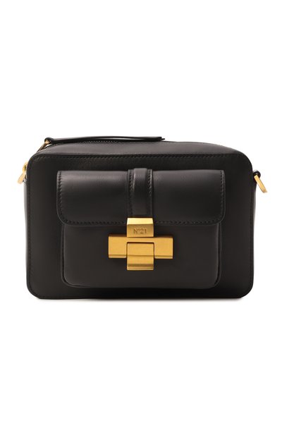 Женская сумка N21, арт. 25EBP0980NP01