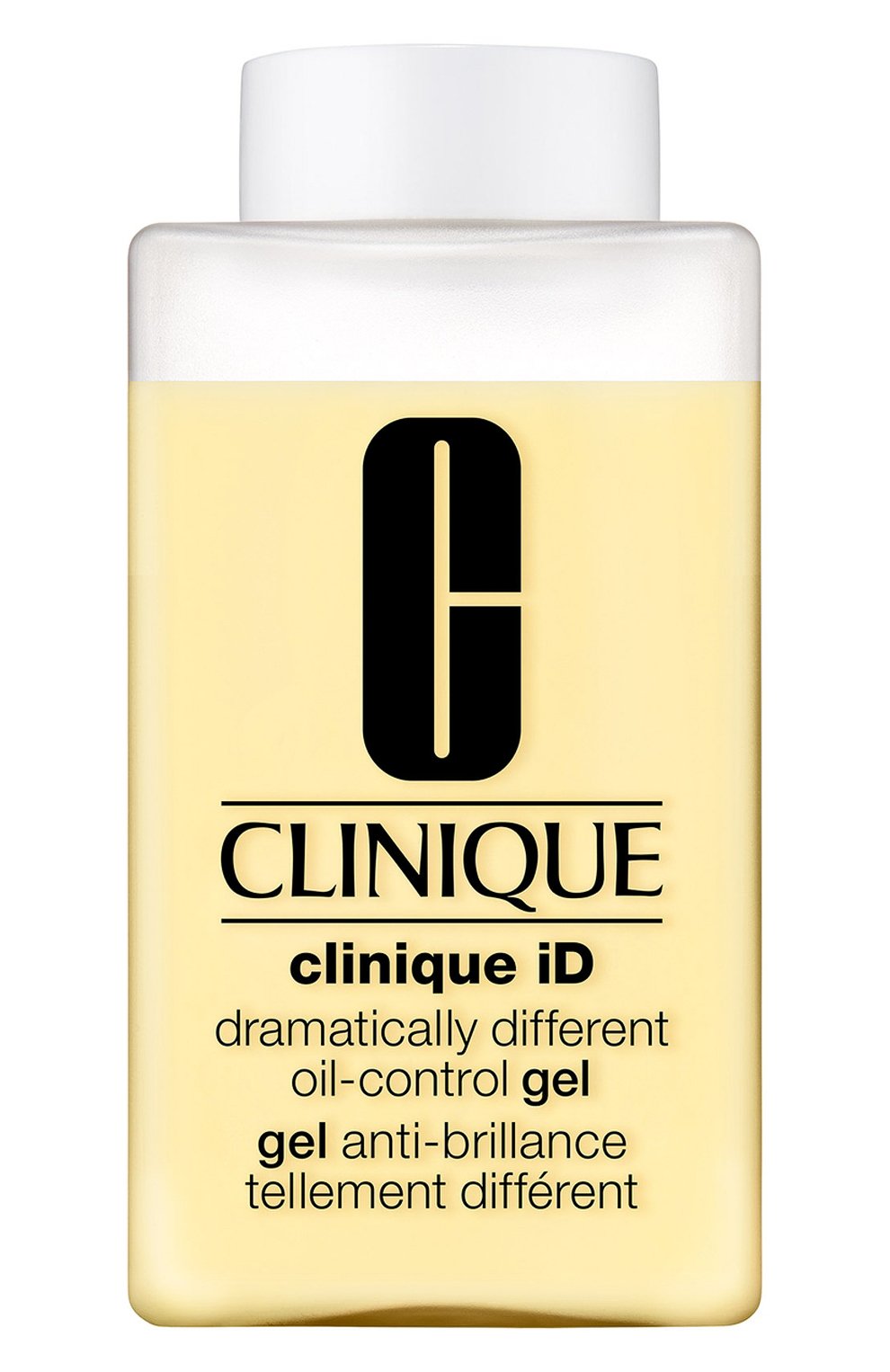 Уникальный увлажняющий гель dramatically different (115ml) CLINIQUE, арт. KALE-01, фото 1