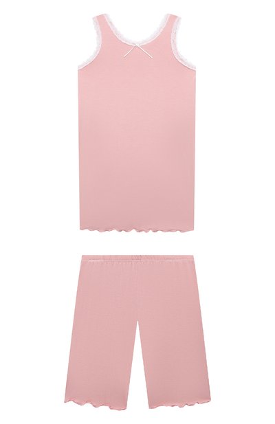 Пижама из вискозы STORY LORIS, �арт. 36601/8-16, фото 1