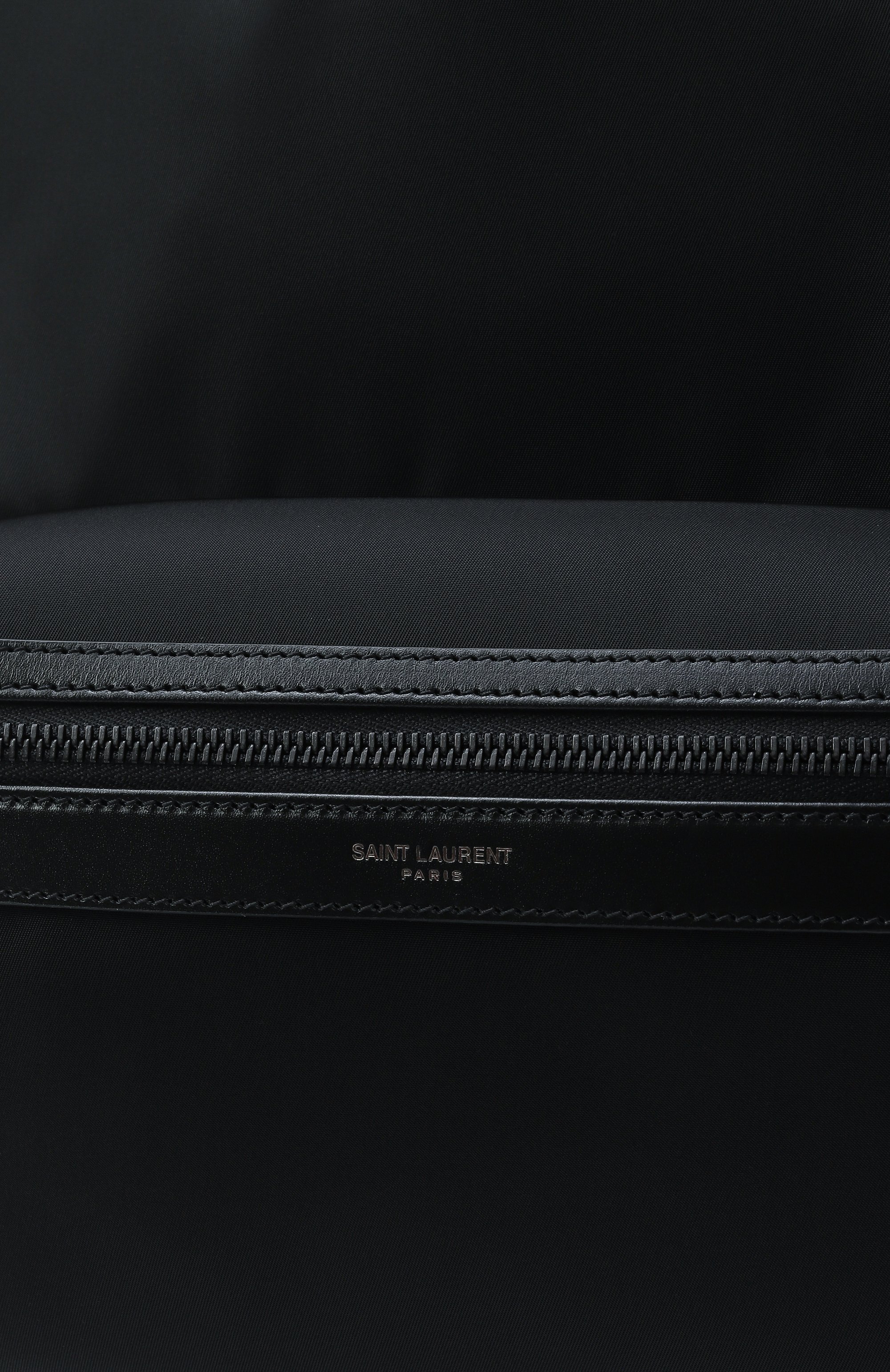 Рюкзак city medium SAINT LAURENT, арт. FAEBW, фото 3