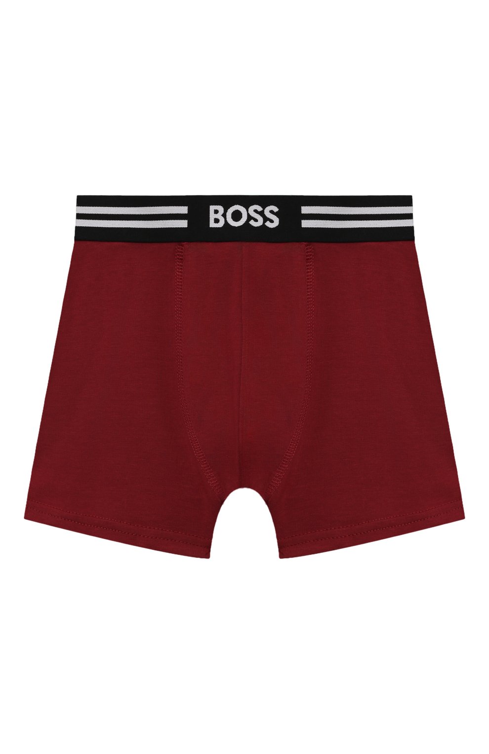 Комплект из двух боксеров BOSS, арт. J51595, фото 5