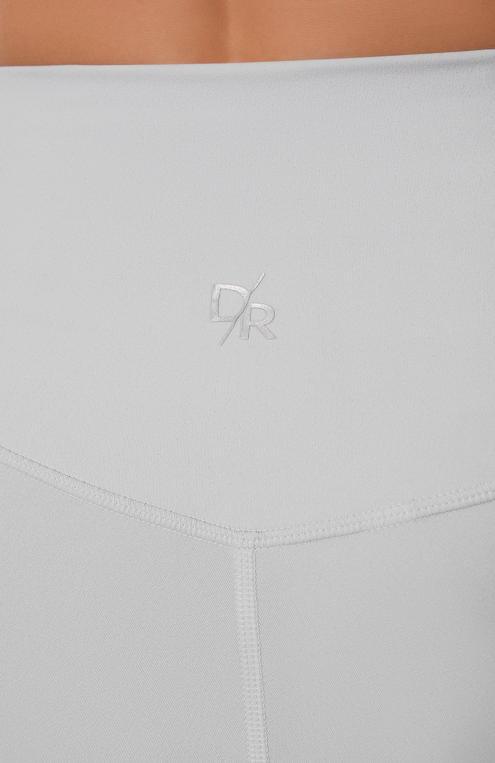 Легинсы DAILY REMINDER, арт. L002-LVM, фото 5