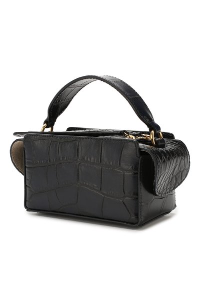 Сумка yara WANDLER, арт. YARA B0X CR0C0, фото 3