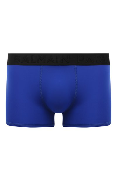 Боксеры BALMAIN, арт. BRLC75140, фото 1