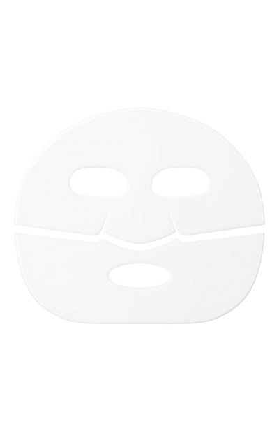Увлажняющая подтягивающая маска с коллагеном hydra firming mask  DR.JART+, арт. 1210001223233, фото 2