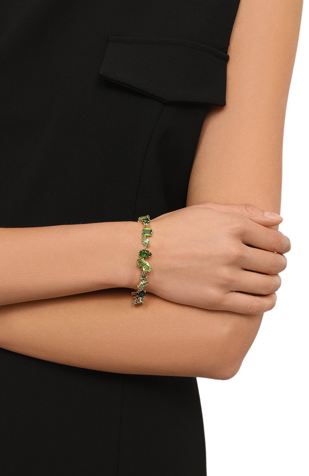 Браслет gema SWAROVSKI, арт. 5652822, фото 2