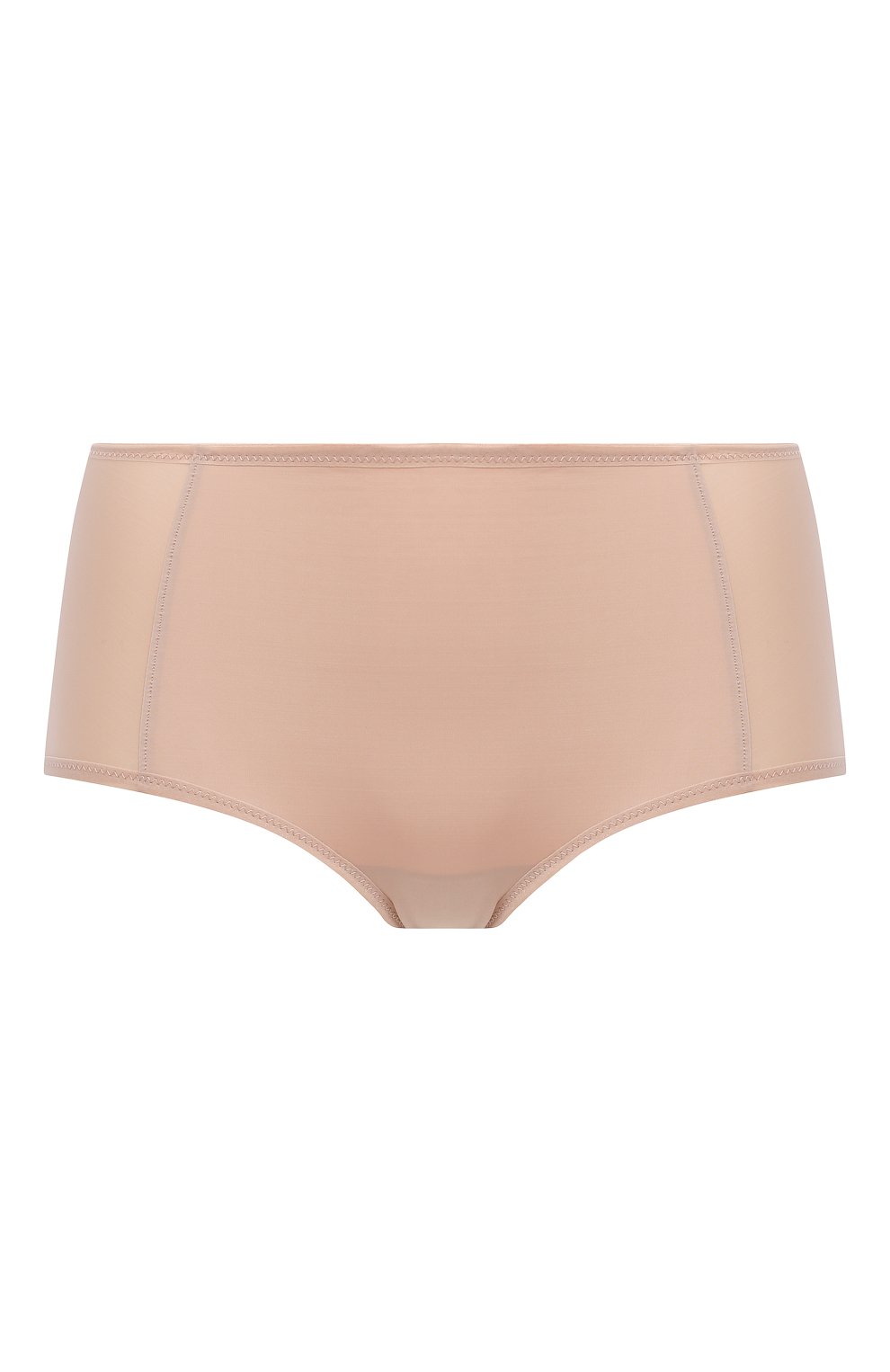 Трусы-слипы EPURE, арт. PCP0301, фото 1